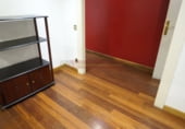 96m² locaux commerciaux pour location à Logroño photo