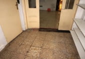 96m² locaux commerciaux pour location à Logroño photo