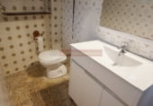 96m² locaux commerciaux pour location à Logroño photo