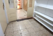 96m² locaux commerciaux pour location à Logroño photo