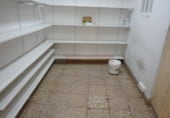 96m² locaux commerciaux pour location à Logroño photo