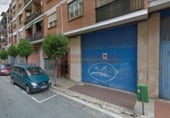 Local comercial en venta con 111m² en Logroño foto