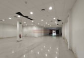 239m² commercial premises for sale in Logroño photo