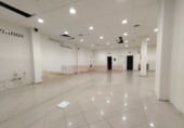 239m² commercial premises for sale in Logroño photo