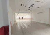 239m² commercial premises for sale in Logroño photo