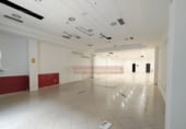 239m² commercial premises for sale in Logroño photo