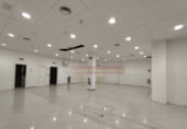 239m² commercial premises for sale in Logroño photo