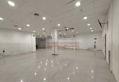 239m² commercial premises for sale in Logroño photo