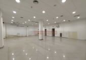 239m² commercial premises for sale in Logroño photo