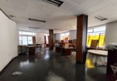 838m² bureaux pour location à Logroño photo