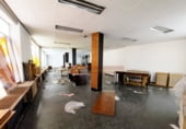 838m² bureaux pour location à Logroño photo