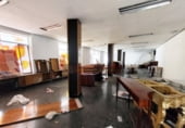 838m² bureaux pour location à Logroño photo