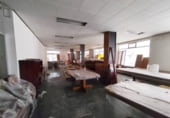 838m² bureaux pour location à Logroño photo