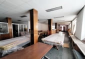 838m² bureaux pour location à Logroño photo