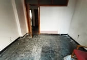 838m² bureaux pour location à Logroño photo