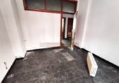 838m² bureaux pour location à Logroño photo
