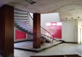 838m² bureaux pour location à Logroño photo
