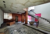 838m² bureaux pour location à Logroño photo