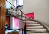 838m² bureaux pour location à Logroño photo