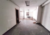 838m² bureaux pour location à Logroño photo
