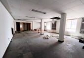 838m² bureaux pour location à Logroño photo