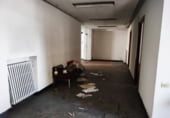838m² bureaux pour location à Logroño photo