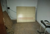 838m² bureaux pour location à Logroño photo