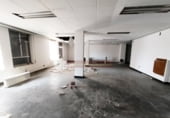 838m² bureaux pour location à Logroño photo