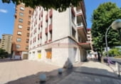 838m² bureaux pour location à Logroño photo