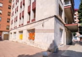 838m² bureaux pour location à Logroño photo