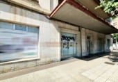 838m² bureaux pour location à Logroño photo
