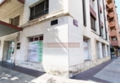 838m² bureaux pour location à Logroño photo