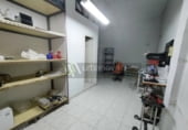 48m² offices for sale in Logroño photo