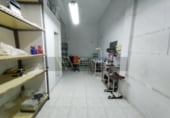 48m² offices for sale in Logroño photo