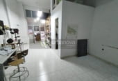 48m² offices for sale in Logroño photo