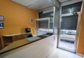 48m² offices for sale in Logroño photo