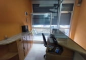 48m² offices for sale in Logroño photo