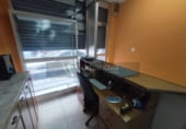 48m² offices for sale in Logroño photo