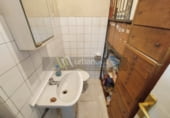 48m² offices for sale in Logroño photo