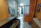 48m² offices for sale in Logroño photo