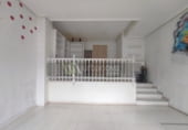 55m² locaux commerciaux pour location à Logroño photo