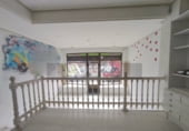 55m² locaux commerciaux pour location à Logroño photo