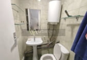 55m² locaux commerciaux pour location à Logroño photo