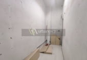 55m² locaux commerciaux pour location à Logroño photo