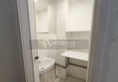55m² locaux commerciaux pour location à Logroño photo