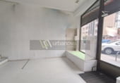 55m² locaux commerciaux pour location à Logroño photo