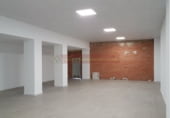 143m² locaux commerciaux pour location à Logroño photo