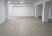 143m² locaux commerciaux pour location à Logroño photo