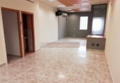 121m² commercial premises for sale in Logroño photo