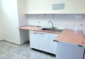 121m² commercial premises for sale in Logroño photo
